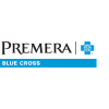Premera Blue Cross