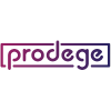 Prodege-logo