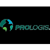 Prologis, Inc