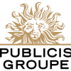 Publicis Groupe-logo