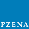 Pzena Investment Management Inc