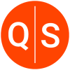 QuinStreet, Inc.