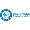 Revere Plastics Systems