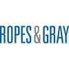 Ropes & Gray-logo