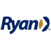 Ryan, Inc