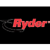 Ryder System, Inc