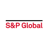 S&P Global, Inc