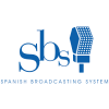 SPANISH BROADCASTING SYSTEM