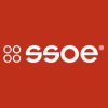 SSOE Group-logo