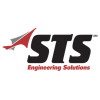 STS Engineering Solutions Llc