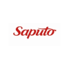 Saputo Inc (SAP)
