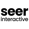 Seer Interactive