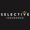 Selective Insurance Group Inc-logo
