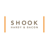 Shook,Hardy & Bacon