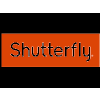 Shutterfly, Inc