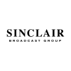 Sinclair Broadcast Group, Inc
