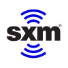 Sirius XM Radio, Inc.-logo