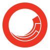 Sitecore-logo