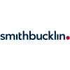 Smith, Bucklin & Associates