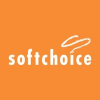 Softchoice Corp