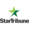 StarTribune / COWLES MEDIA COMPANY (INC)