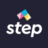 Step.com