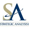 Strategic Analysis, Inc