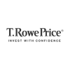 T Rowe Price Group, Inc