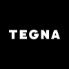 TEGNA Inc-logo