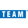 Team, Inc.