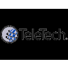 TeleTech