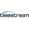 Telestream, Inc