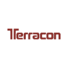 Terracon-logo
