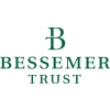 The Bessemer Group, Incorporated