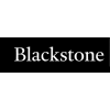 The Blackstone Group LP