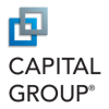The Capital Group Companies, Inc-logo