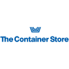 The Container Store