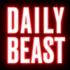 The Daily Beast