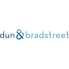 The Dun & Bradstreet Corp