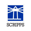 The EW Scripps Company