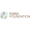 The Ford Foundation