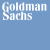 The Goldman Sachs Group, Inc-logo