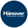 The Hanover Insurance Group, Inc