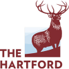The Hartford Financial Services Group, Inc-logo