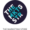 The Marketing Store Worldwide