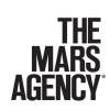 The Mars Agency