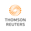 Thomson Reuters-logo