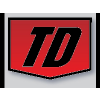 Tire Discounters