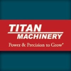 Titan Machinery Inc.