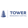 Tower Research Capital, LLC
